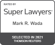MRW Super Lawyers